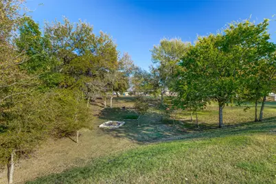 577 Hidden Lakes Boulevard, Gunter, TX 75058 - Photo 7