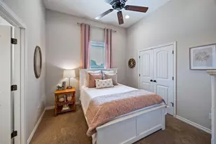 577 Hidden Lakes Blvd, Gunter, TX 75058 - Photo 23