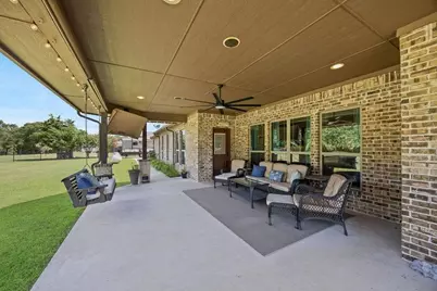 577 Hidden Lakes Boulevard, Gunter, TX 75058 - Photo 31