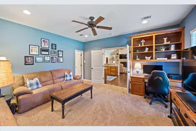 577 Hidden Lakes Boulevard, Gunter, TX 75058 - Photo 19