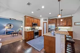 577 Hidden Lakes Blvd, Gunter, TX 75058 - Photo 13