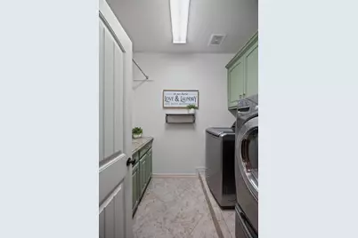 577 Hidden Lakes Boulevard, Gunter, TX 75058 - Photo 29