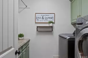 577 Hidden Lakes Blvd, Gunter, TX 75058 - Photo 29