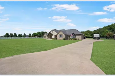 577 Hidden Lakes Boulevard, Gunter, TX 75058 - Photo 39