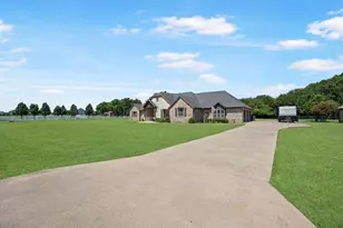 577 Hidden Lakes Blvd, Gunter, TX 75058 - Photo 39