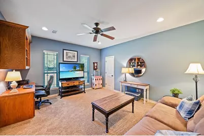 577 Hidden Lakes Boulevard, Gunter, TX 75058 - Photo 21