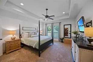 577 Hidden Lakes Blvd, Gunter, TX 75058 - Photo 17