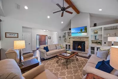 577 Hidden Lakes Boulevard, Gunter, TX 75058 - Photo 9