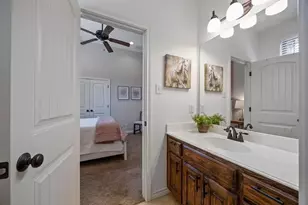 577 Hidden Lakes Blvd, Gunter, TX 75058 - Photo 25