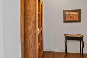 577 Hidden Lakes Blvd, Gunter, TX 75058 - Photo 15