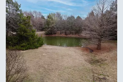 1501 Timber Creek Drive, Kemp, TX 75143 - Photo 27