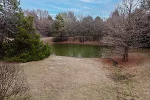 1501 Timber Creek Dr, Kemp, TX 75143 - Photo 27