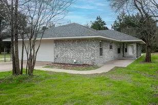 1501 Timber Creek Dr, Kemp, TX 75143 - Photo 3