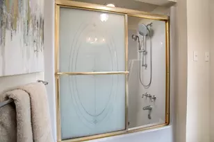 1501 Timber Creek Dr, Kemp, TX 75143 - Photo 19