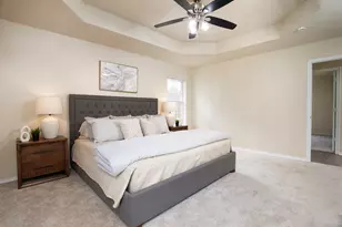 1501 Timber Creek Dr, Kemp, TX 75143 - Photo 17