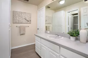 1501 Timber Creek Dr, Kemp, TX 75143 - Photo 23