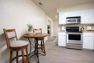 1501 Timber Creek Dr, Kemp, TX 75143 - Photo 9