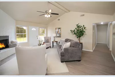 1501 Timber Creek Drive, Kemp, TX 75143 - Photo 13