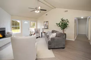 1501 Timber Creek Dr, Kemp, TX 75143 - Photo 13