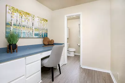 1501 Timber Creek Drive, Kemp, TX 75143 - Photo 11