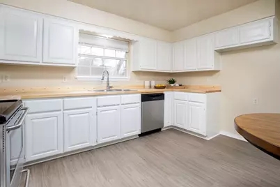 1501 Timber Creek Drive, Kemp, TX 75143 - Photo 7