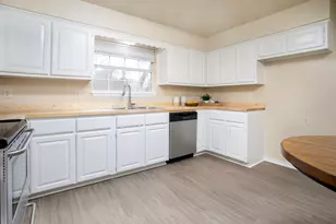 1501 Timber Creek Dr, Kemp, TX 75143 - Photo 7