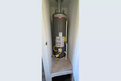 1512 G W Jackson Avenue, Corsicana, TX 75110 - Photo 23