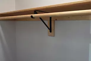 1512 G W Jackson Ave, Corsicana, TX 75110 - Photo 9