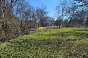 1512 G W Jackson Ave, Corsicana, TX 75110 - Photo 35