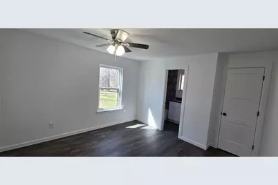 1512 G W Jackson Avenue, Corsicana, TX 75110 - Photo 19