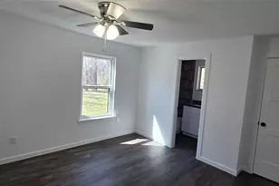 1512 G W Jackson Ave, Corsicana, TX 75110 - Photo 19