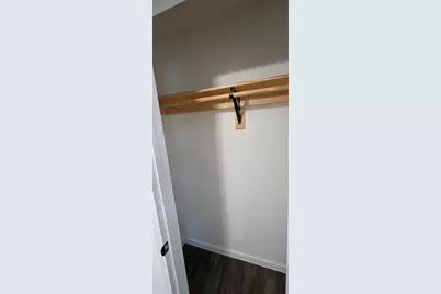 1512 G W Jackson Avenue, Corsicana, TX 75110 - Photo 17