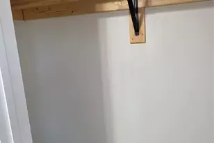 1512 G W Jackson Ave, Corsicana, TX 75110 - Photo 17