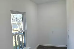 1512 G W Jackson Ave, Corsicana, TX 75110 - Photo 25