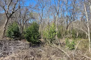 1512 G W Jackson Ave, Corsicana, TX 75110 - Photo 33