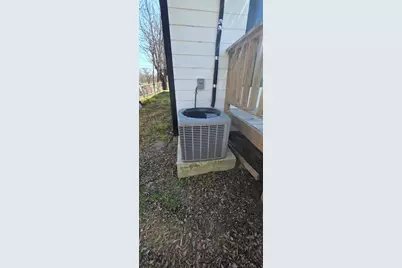 1512 G W Jackson Avenue, Corsicana, TX 75110 - Photo 27