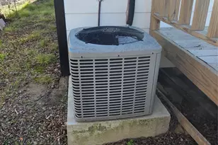 1512 G W Jackson Ave, Corsicana, TX 75110 - Photo 27