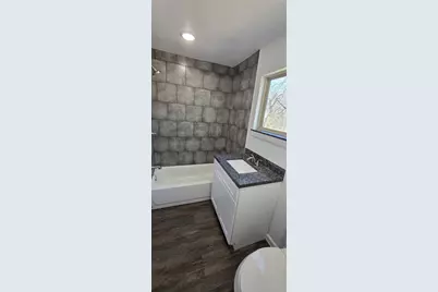 1512 G W Jackson Avenue, Corsicana, TX 75110 - Photo 21