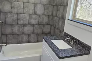 1512 G W Jackson Ave, Corsicana, TX 75110 - Photo 21