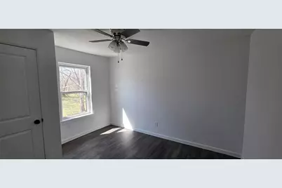 1512 G W Jackson Avenue, Corsicana, TX 75110 - Photo 13