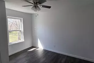 1512 G W Jackson Ave, Corsicana, TX 75110 - Photo 13