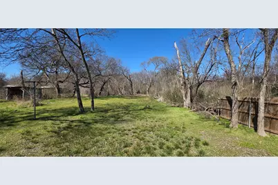 1512 G W Jackson Avenue, Corsicana, TX 75110 - Photo 31