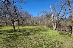 1512 G W Jackson Ave, Corsicana, TX 75110 - Photo 31