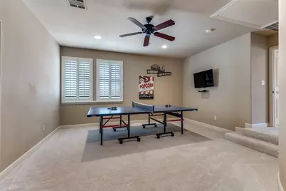 11824 Pecan Orchard Way, Fort Worth, TX 76179 - Photo 17