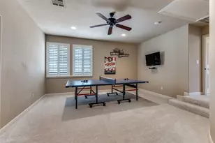 11824 Pecan Orchard Way, Fort Worth, TX 76179 - Photo 17