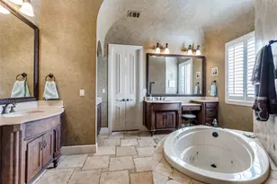 11824 Pecan Orchard Way, Fort Worth, TX 76179 - Photo 27