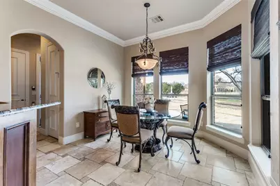 11824 Pecan Orchard Way, Fort Worth, TX 76179 - Photo 13