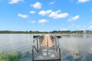 11824 Pecan Orchard Way, Fort Worth, TX 76179 - Photo 35