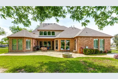 11824 Pecan Orchard Way, Fort Worth, TX 76179 - Photo 33