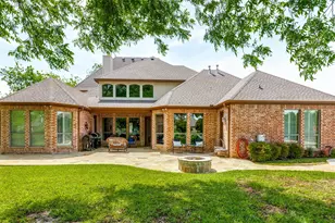 11824 Pecan Orchard Way, Fort Worth, TX 76179 - Photo 33